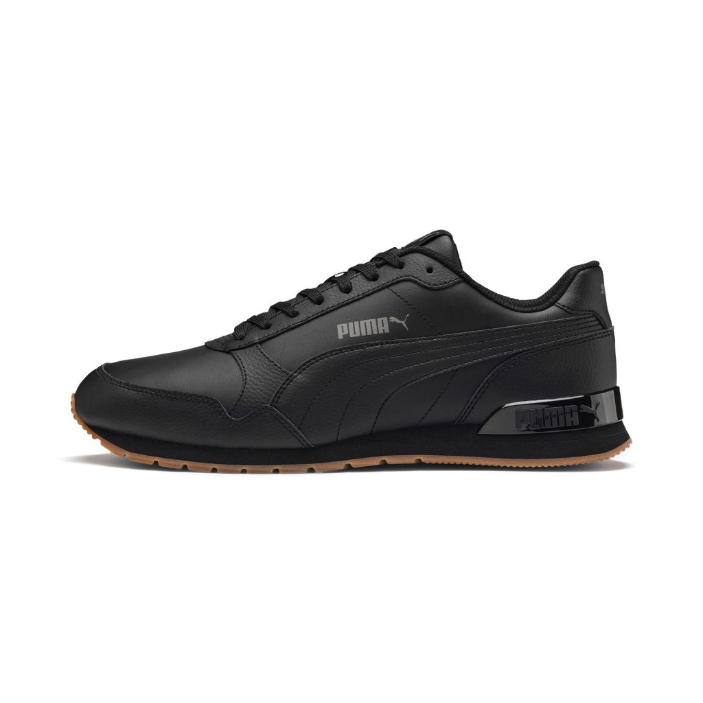 puma-st-runner 365277-08