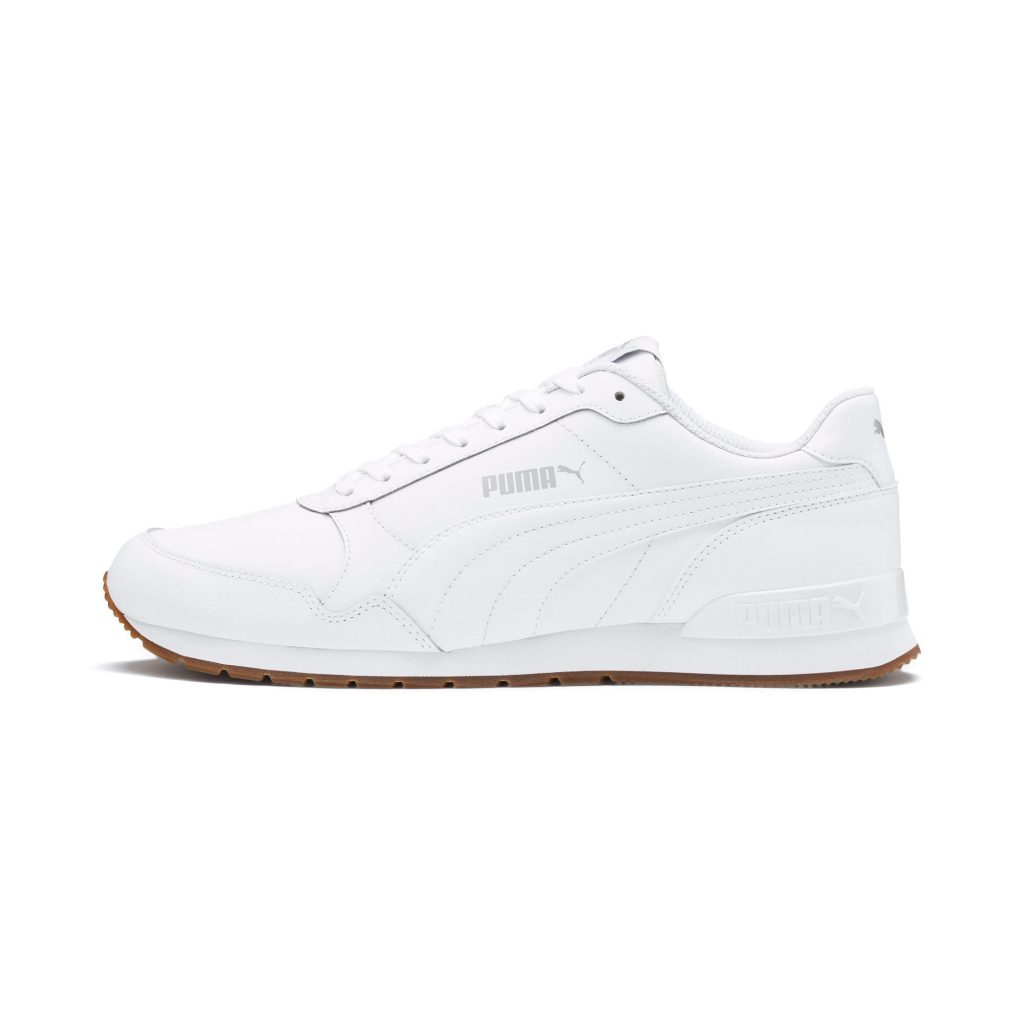 puma-st-runner 365277-09