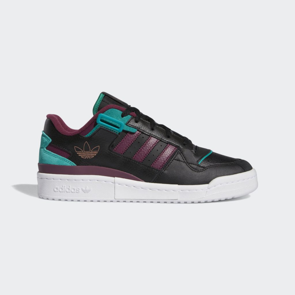 adidas-forum H01912