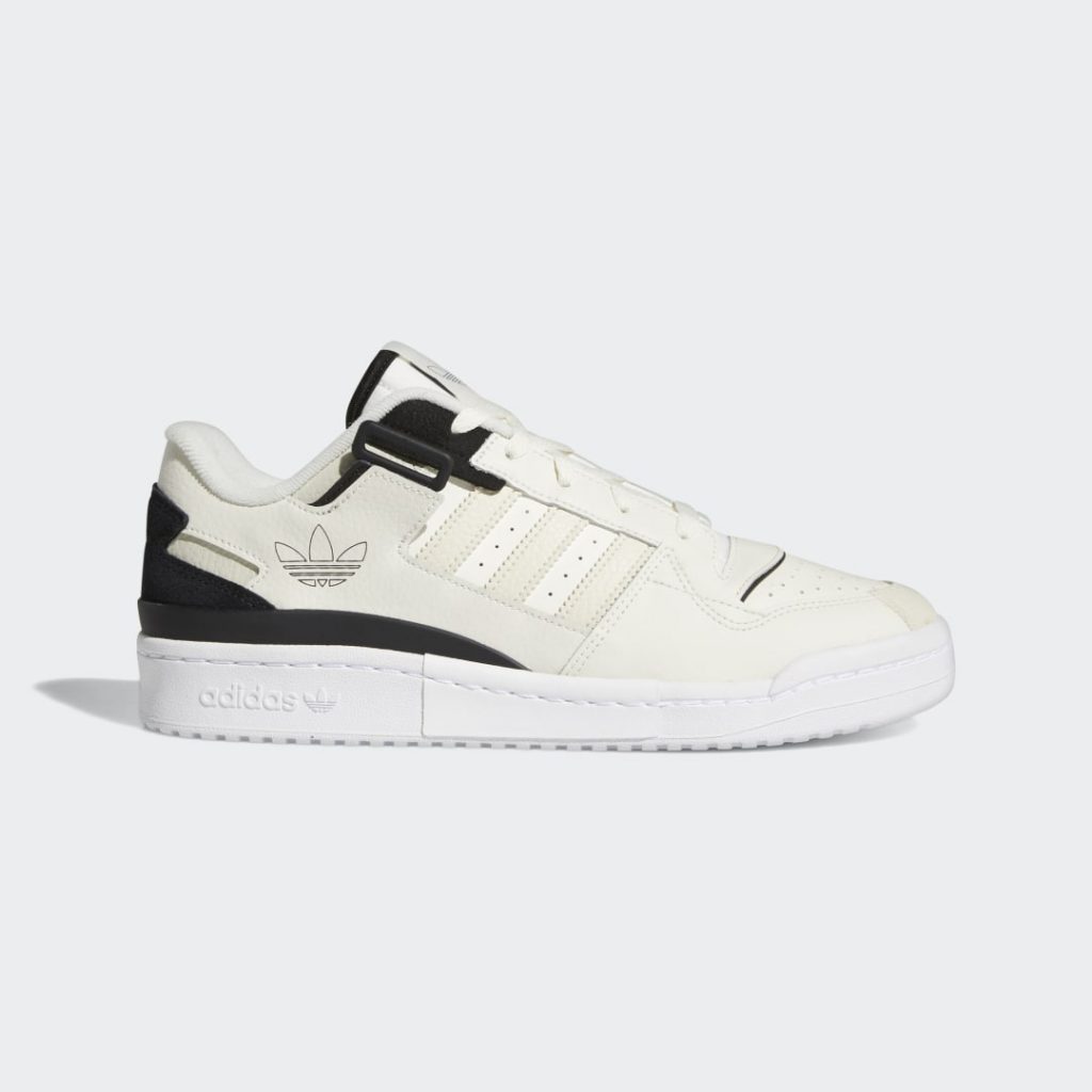 adidas-forum H01914