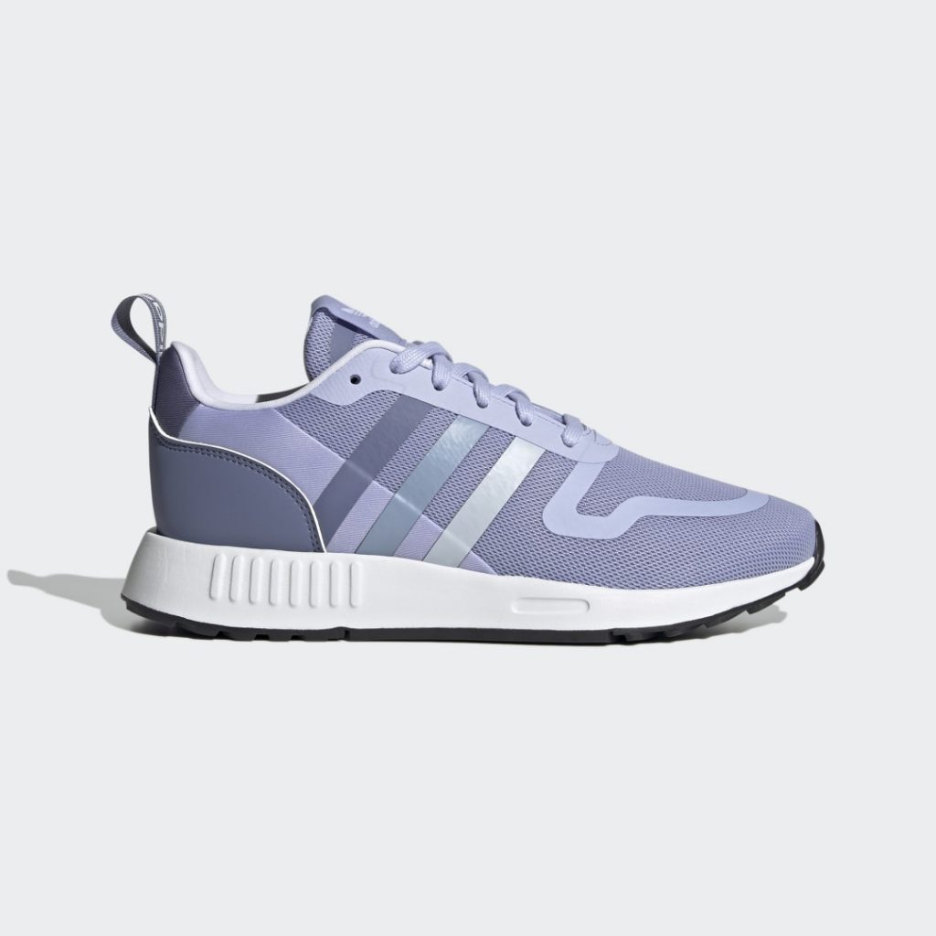 adidas-multix H02977