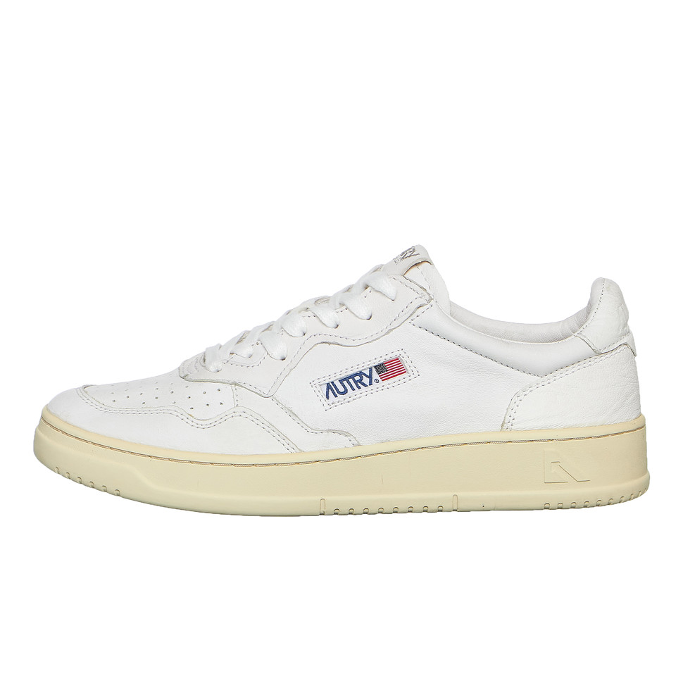 autry-sneaker AULMGG04