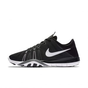 nike-free 833413-001