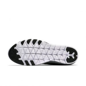nike-free 833413-001