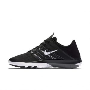 nike-free 833413-001