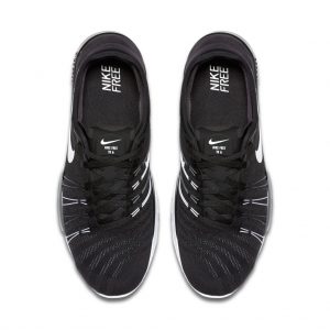 nike-free 833413-001