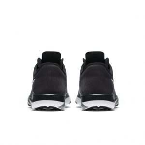 nike-free 833413-001