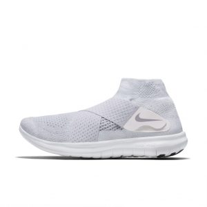 nike-free 880845-100