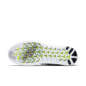 nike-free 880845-100