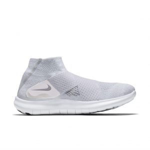 nike-free 880845-100