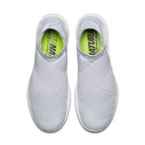 nike-free 880845-100