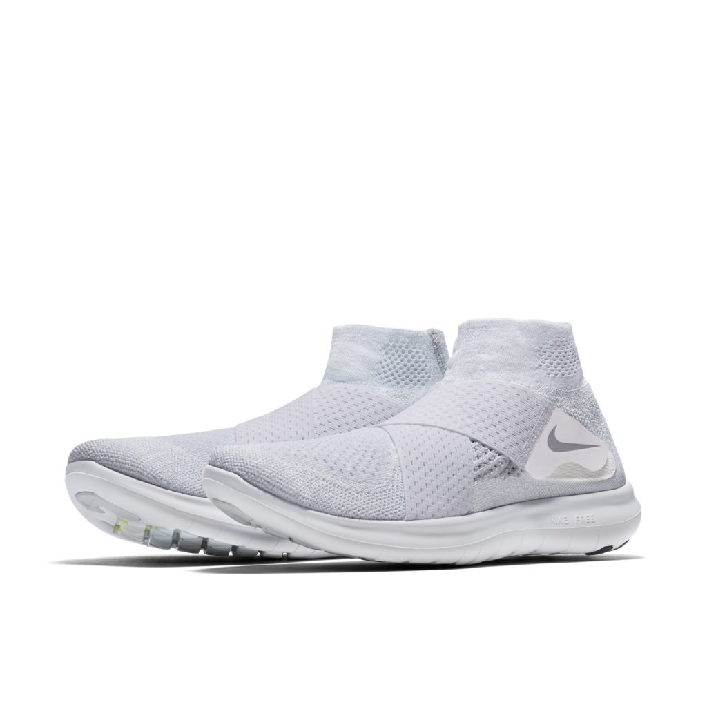 nike-free 880845-100