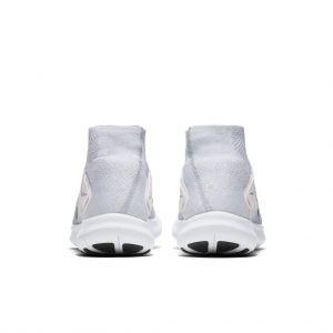 nike-free 880845-100