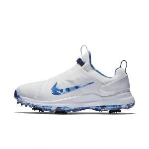 nike-premier AO2241-104