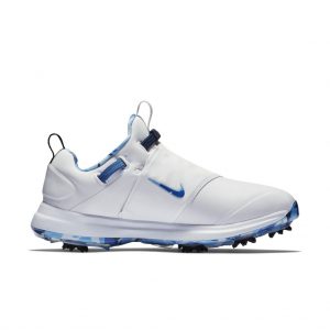 nike-premier AO2241-104