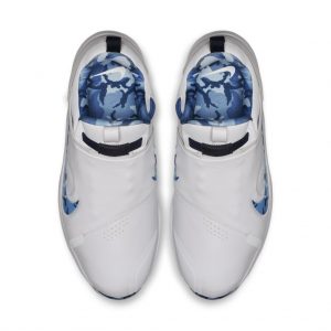 nike-premier AO2241-104