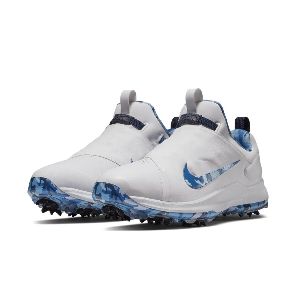 nike-premier AO2241-104
