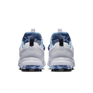 nike-premier AO2241-104