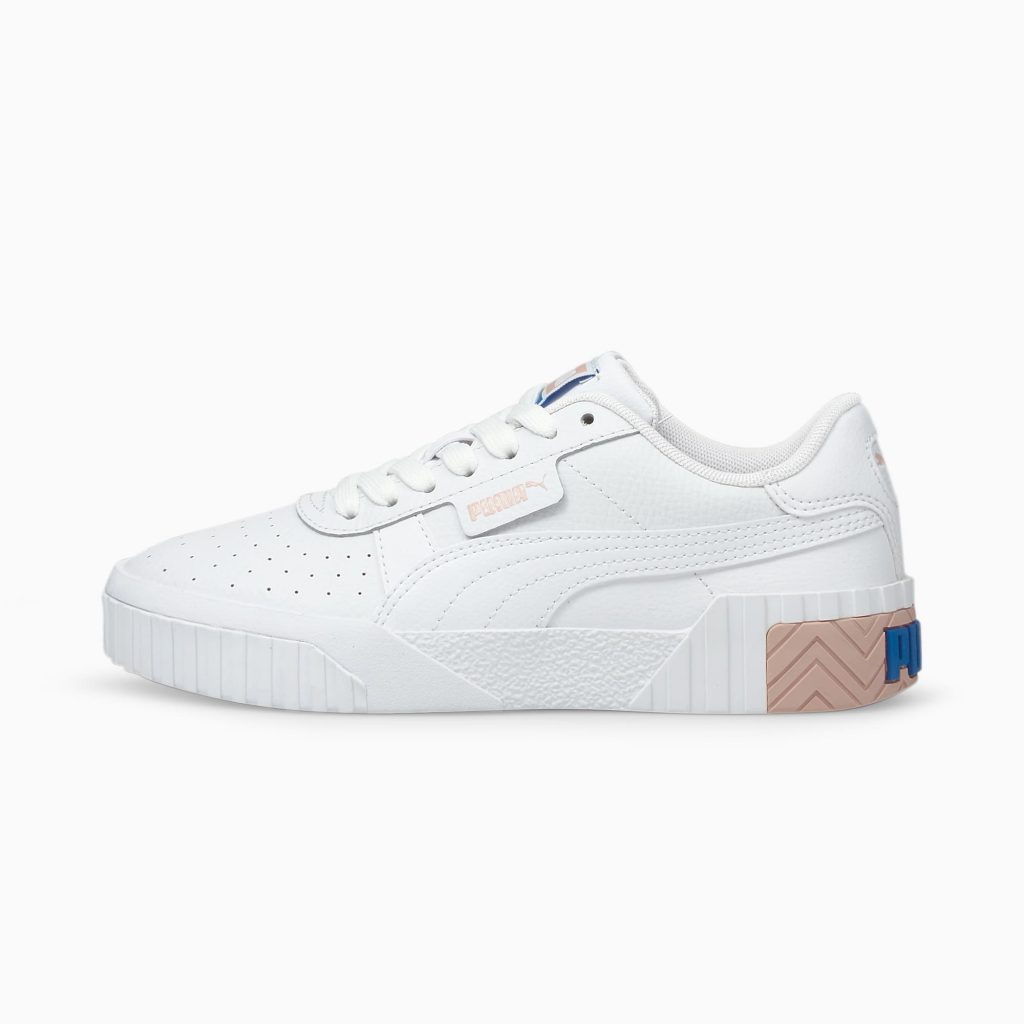 puma-cali 368859-06