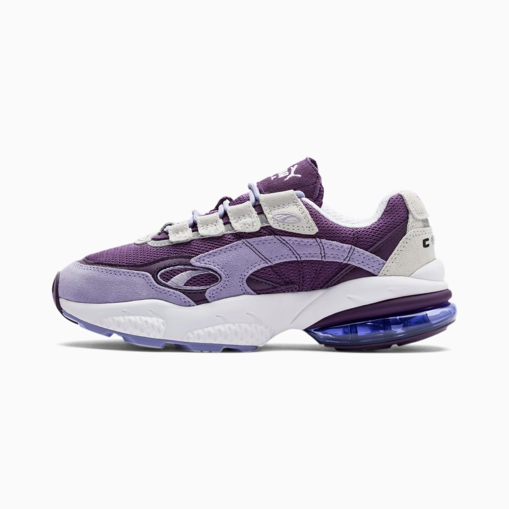 puma-cell 369354-06