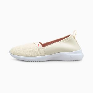 Puma Adelina Slip-On Roze (369621-15)