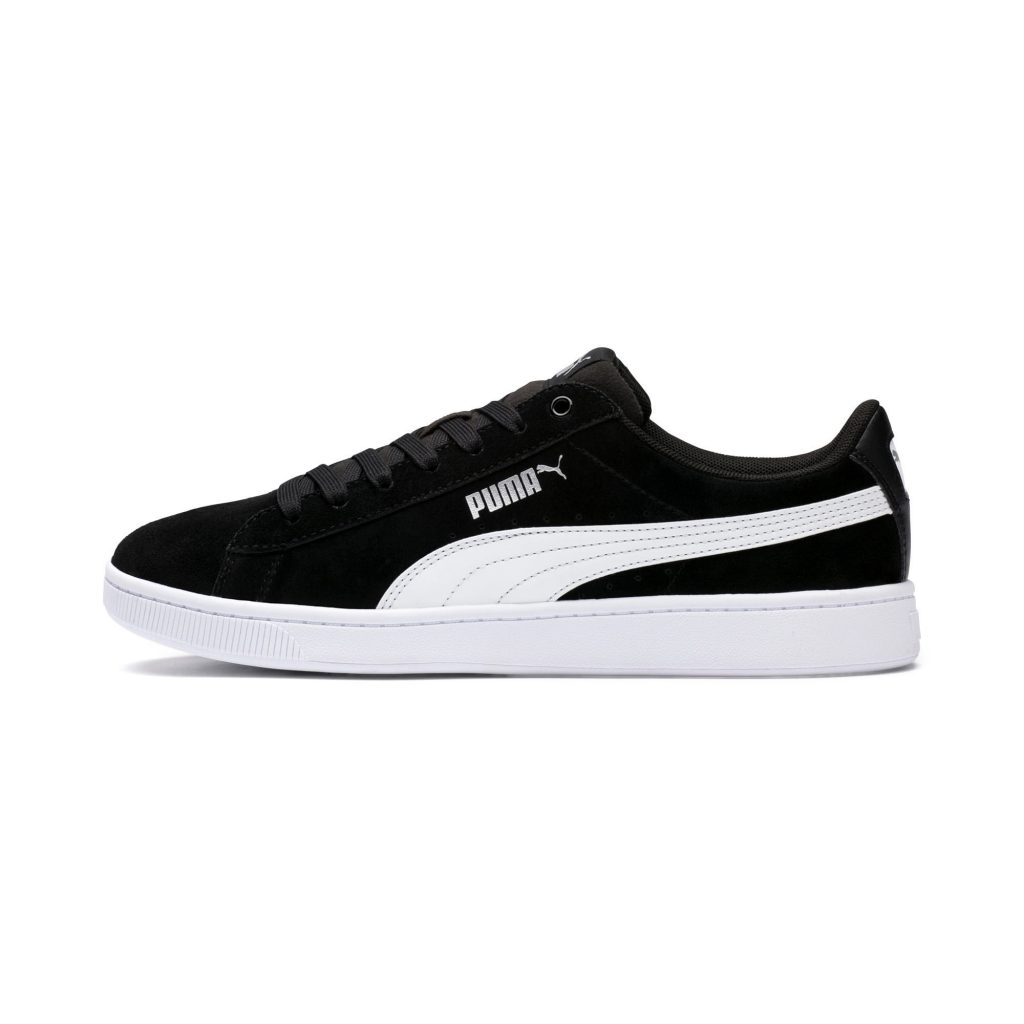 puma-vikky 369725-01
