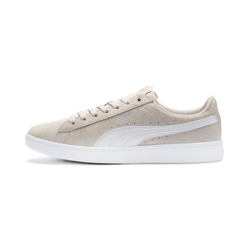 puma-vikky 369725-05