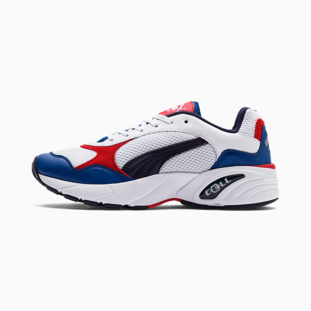 puma-cell 370996-02