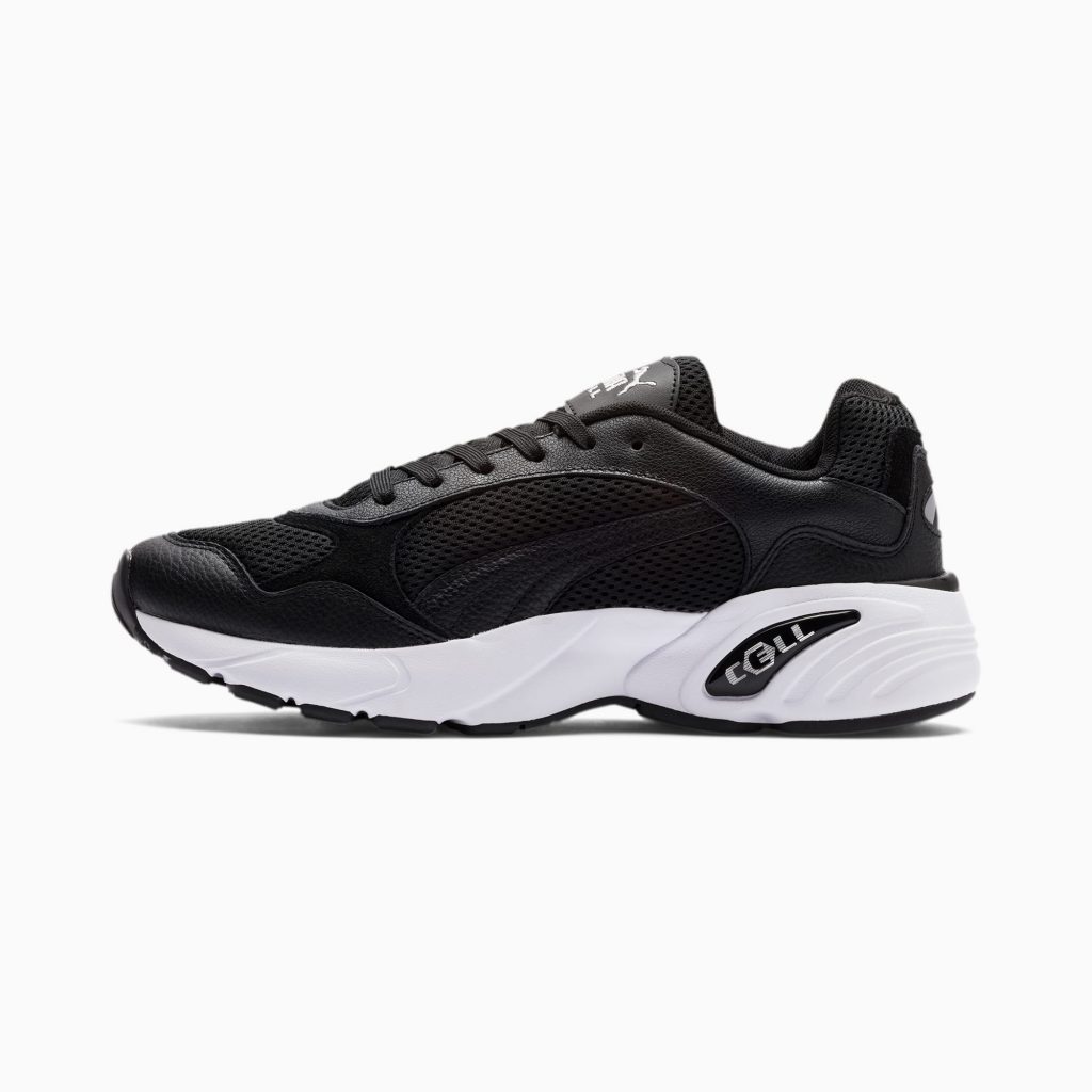 puma-cell 370996-04