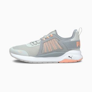 Puma Anzarun Grijs (371131-16)