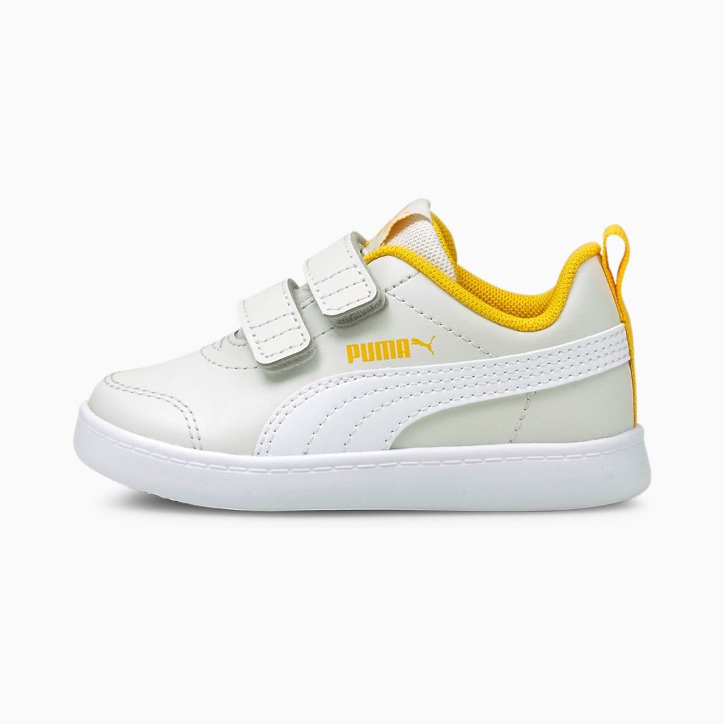 puma-sneaker 371544-14
