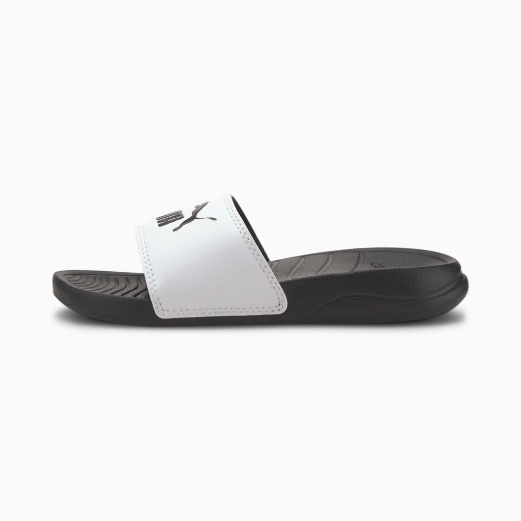 puma-popcat 372313-02