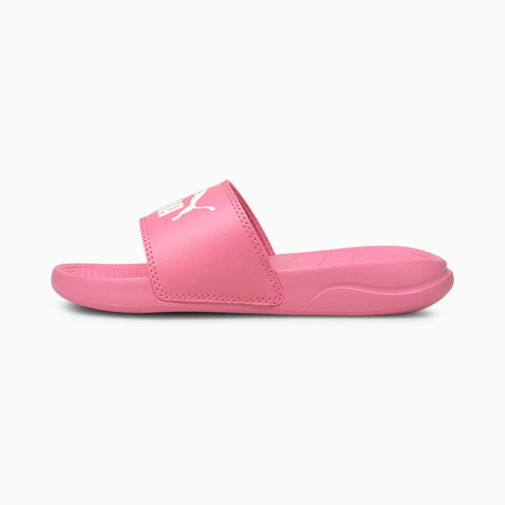 puma-popcat 372313-13