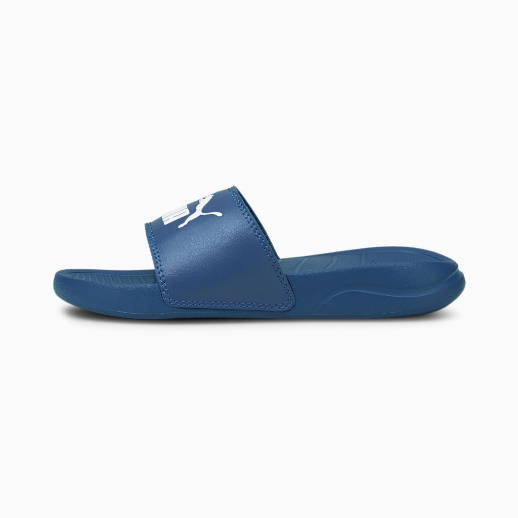 puma-popcat 372313-11