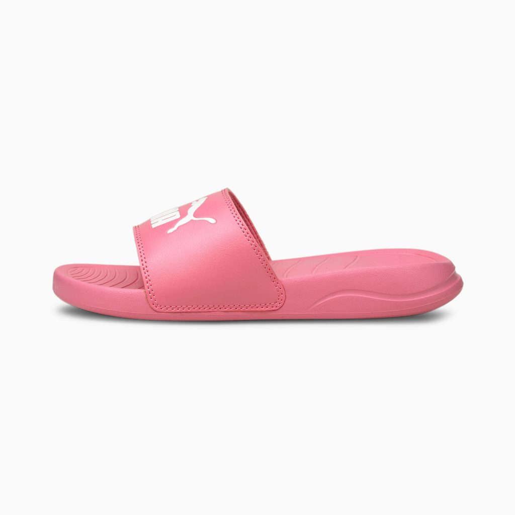 puma-popcat 372017-13