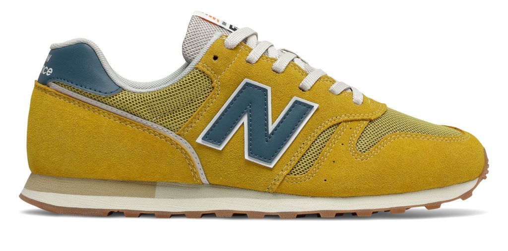 new-balance-373 ML373HG2