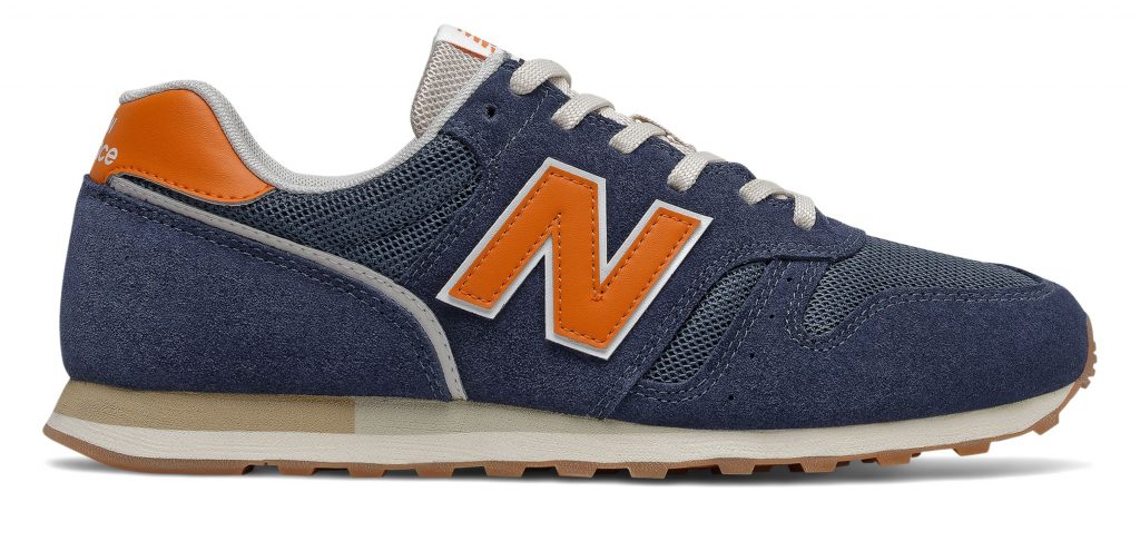 new-balance-373 ML373HN2