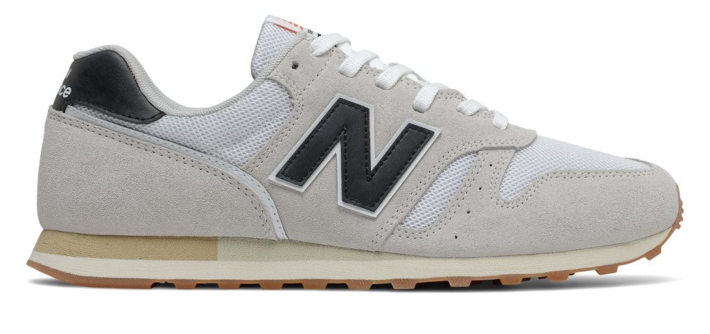 new-balance-373 ML373HR2