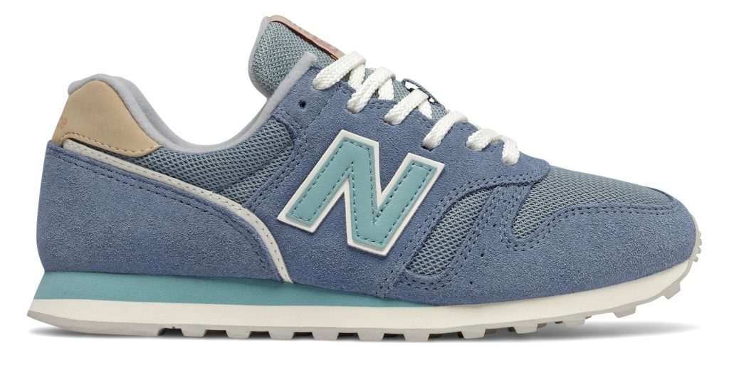new-balance-373 WL373EL2