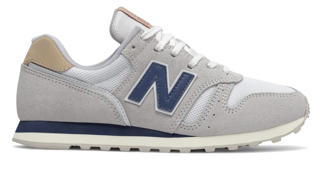new-balance-373 WL373EN2