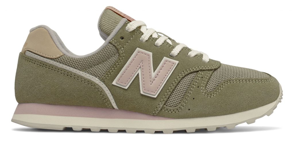 new-balance-373 WL373ES2
