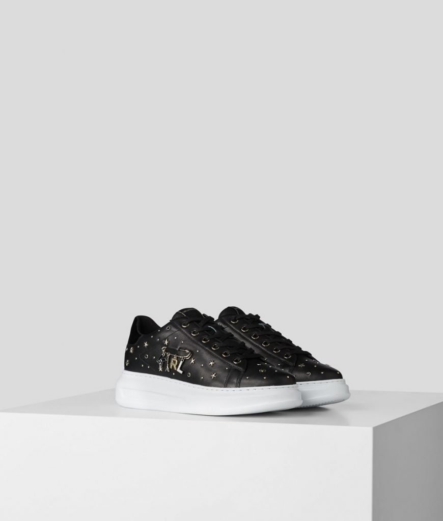 karl-lagerfeld-kapri 17125837PJ