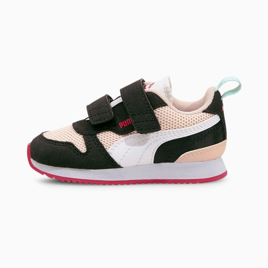 puma-sneaker 373618-20