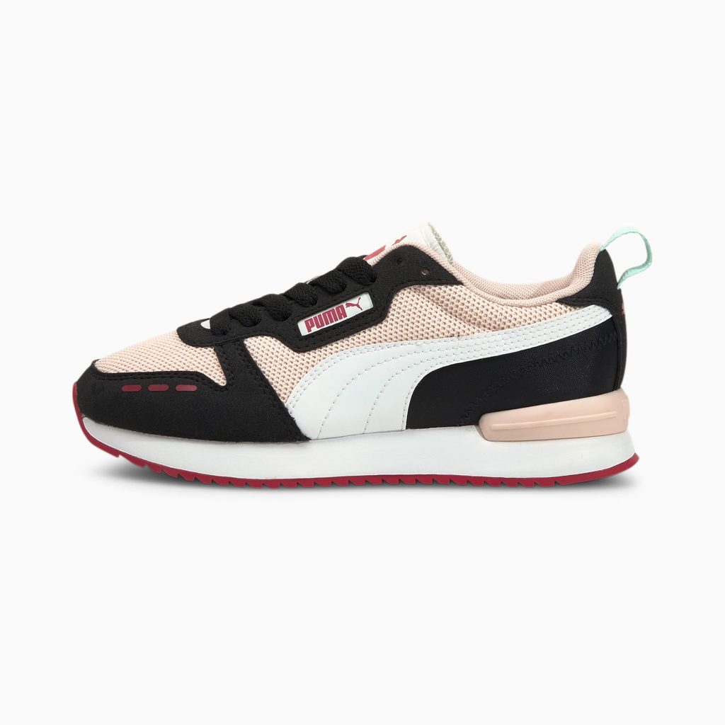puma-sneaker 373616-20