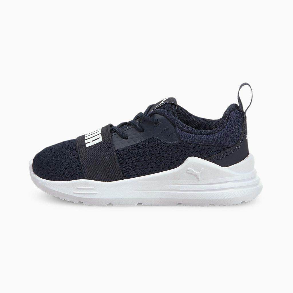 puma-sneaker 374217-13