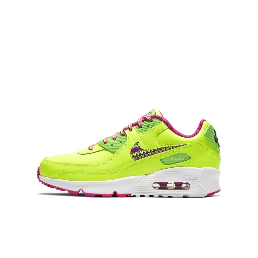 nike-air-max CW5795-700