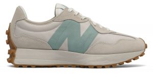 New Balance WS327 HG1 Moonbeam / Storm Blue (WS327HG1)
