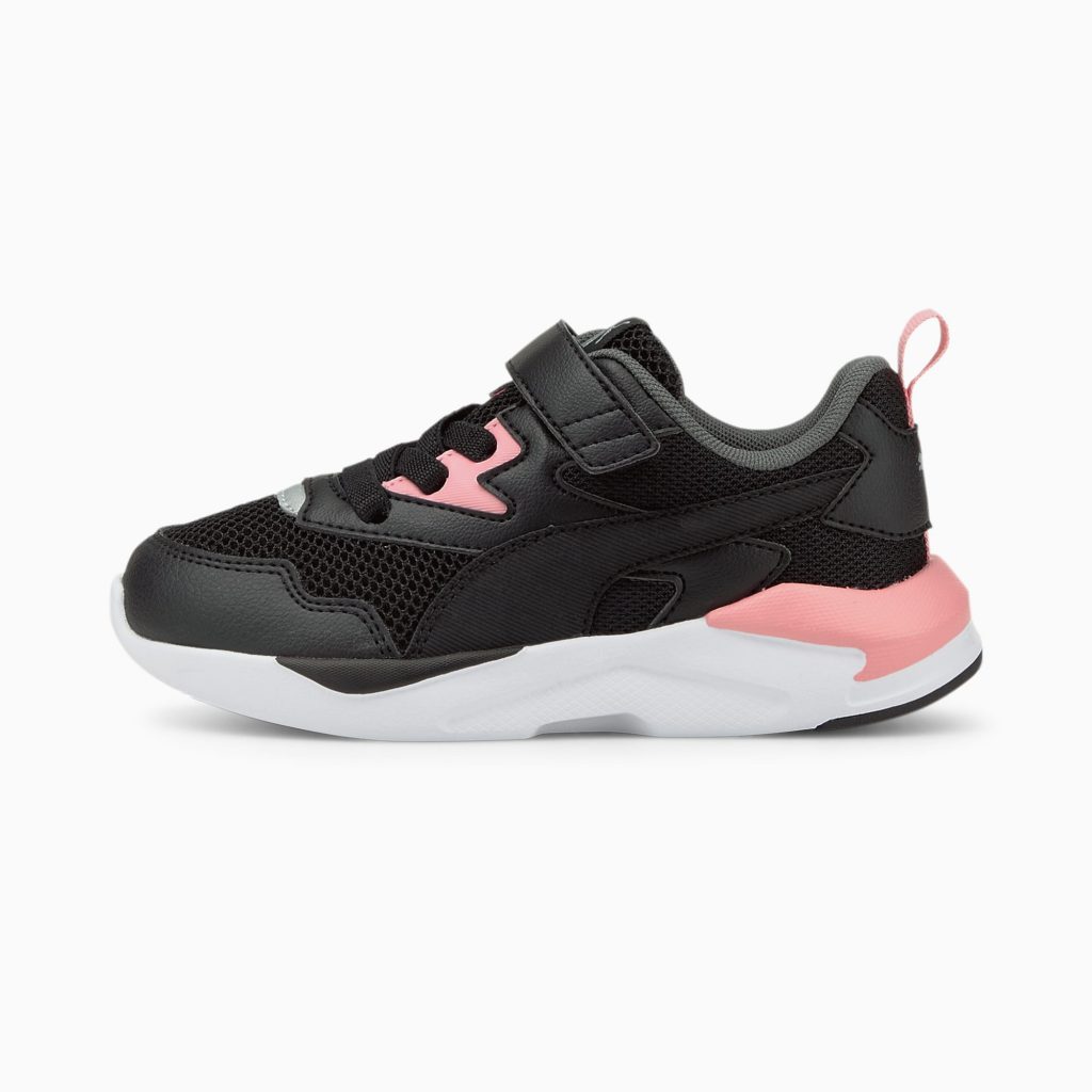 puma-sneaker 374395-17