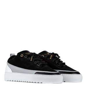 Mason Garments (NL) Firenze – Multi  (FW21-13B)