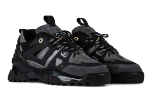 Mason Garments (NL) Genova – Calma  (FW21-33A)